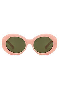 Солнцезащитные очки figurative - RAEN
