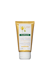 Кондиционер для волос travel restorative conditioner with ylang-ylang - Klorane