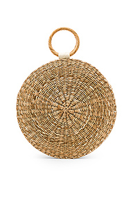 Сумка тоут circolo - Aranaz