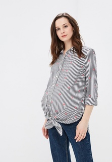 Рубашка Gap Maternity