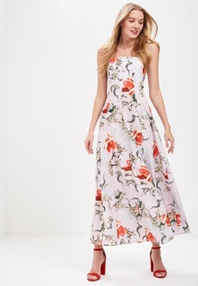 Платье MadaM T