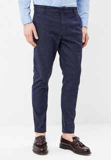 Брюки Colins Colins