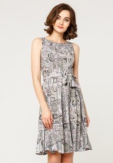 Платье Remix (Re)Mix