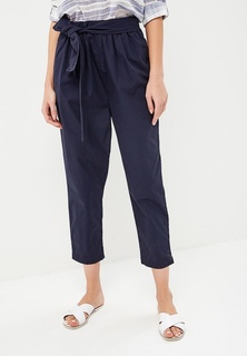 Брюки Colins Colins