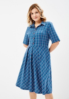 Платье Borboleta B3560DR11C