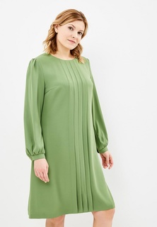 Платье Borboleta B3546DR02C