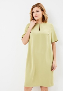 Платье Borboleta B4519DR11C