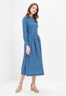 Платье Gregory G0293DR01C