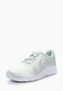 Кроссовки Nike WMNS NIKE TANJUN PREM
