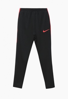 Брюки спортивные Nike Y NK DRY ACDMY PANT KPZ