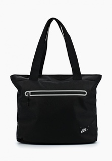 Сумка Nike Y NK TECH TOTE