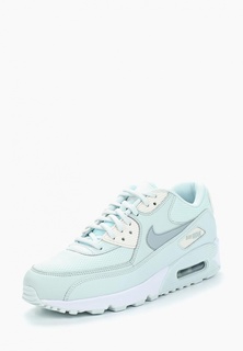 Кроссовки Nike WMNS AIR MAX 90