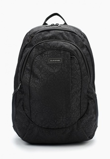 Рюкзак Dakine GARDEN 20L