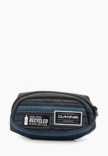 Сумка поясная Dakine HIP PACK