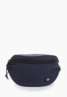 Сумка поясная Dickies High Island