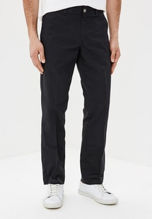 Брюки Dickies Industrial Work Pant