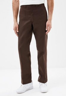 Брюки Dickies 874 Flex Work Pant
