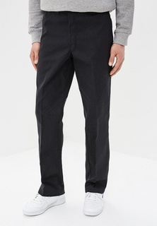 Брюки Dickies 874 Flex Work Pant