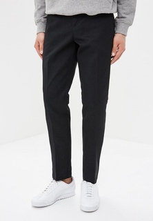 Брюки Dickies Slim Fit Work Pant