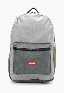 Рюкзак Globe Deluxe Backpack