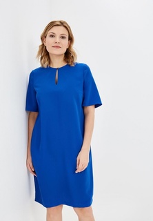 Платье Borboleta B4519DR11C