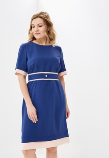 Платье Borboleta B4562DR01C