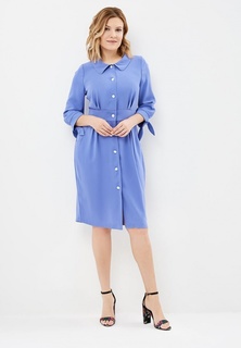 Платье Borboleta B4581DR11C