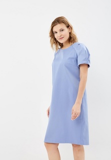 Платье Borboleta B5525DR11C