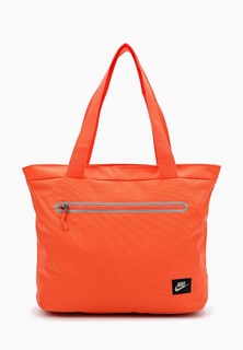 Сумка Nike Y NK TECH TOTE