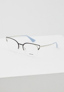Оправа Prada PR 64UV KI81O1