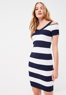 Платье Tom Farr