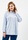 Категория: Рубашки с длинным рукавом женские Ulla Popken