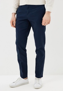 Брюки Dickies Slim Fit Work Pant
