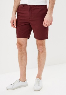 Шорты Globe GOODSTOCK CHINO WALKSHORT