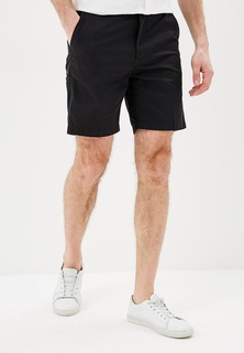 Шорты Globe Worker Short