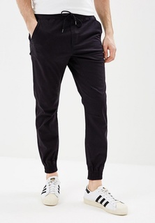Брюки Globe GOODSTOCK JOGGER