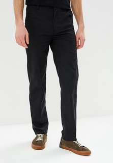 Брюки Globe G.05 Goodstock Worker FL  Pant