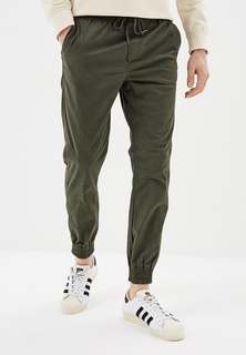 Брюки Globe GOODSTOCK JOGGER