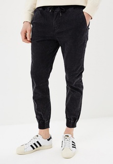 Брюки Globe GOODSTOCK JOGGER