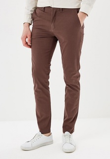 Брюки Globe GOODSTOCK CHINO