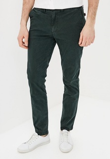 Брюки Globe GOODSTOCK CHINO