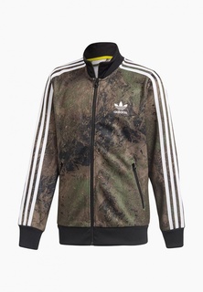 Олимпийка adidas Originals