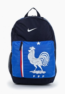 Рюкзак Nike Y NK STADIUM FFF BKPK