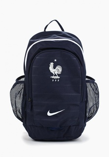 Рюкзак Nike NK STADIUM FFF BKPK