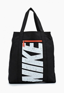 Сумка спортивная Nike W NK GYM TOTE