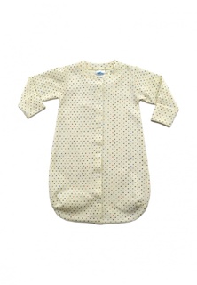 Конверт Кит