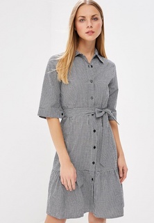 Платье Perfect J