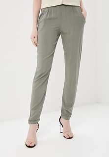 Брюки Perfect J