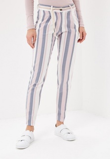 Брюки Perfect J