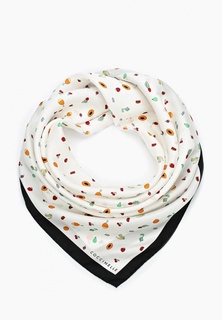 Платок Coccinelle